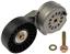 Drive Belt Tensioner Assembly RB 419-101