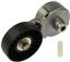 Drive Belt Tensioner Assembly RB 419-102