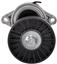 Drive Belt Tensioner Assembly RB 419-103