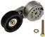 Drive Belt Tensioner Assembly RB 419-104