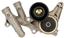 Drive Belt Tensioner Assembly RB 419-105