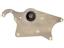 Drive Belt Tensioner Assembly RB 419-106