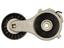 Drive Belt Tensioner Assembly RB 419-111