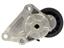 Drive Belt Tensioner Assembly RB 419-112