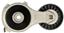 Drive Belt Tensioner Assembly RB 419-115