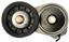 Drive Belt Tensioner Assembly RB 419-202