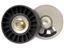 Drive Belt Tensioner Assembly RB 419-203