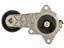 Drive Belt Tensioner Assembly RB 419-204