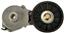 Drive Belt Tensioner Assembly RB 419-205