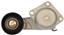 Drive Belt Tensioner Assembly RB 419-207