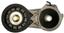 Drive Belt Tensioner Assembly RB 419-208