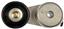 Drive Belt Tensioner Assembly RB 419-209