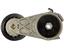 Drive Belt Tensioner Assembly RB 419-210