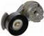 Drive Belt Tensioner Assembly RB 419-213