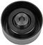 Drive Belt Tensioner Pulley RB 419-5005