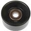 Drive Belt Idler Pulley RB 419-605