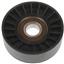 Drive Belt Tensioner Pulley RB 419-607