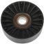 Drive Belt Idler Pulley RB 419-609