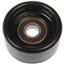 Drive Belt Tensioner Pulley RB 419-612