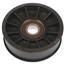 Drive Belt Tensioner Pulley RB 419-613