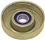 Drive Belt Idler Pulley RB 419-620