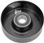 Drive Belt Tensioner Pulley RB 419-634