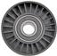 Drive Belt Tensioner Pulley RB 419-647