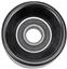 Drive Belt Tensioner Pulley RB 419-662