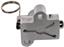 2004 Chevrolet Malibu Engine Timing Chain Tensioner RB 420-120