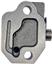 Engine Timing Chain Tensioner RB 420-132