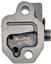 Engine Timing Chain Tensioner RB 420-133