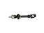 Steering Shaft RB 425-154