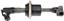 Steering Shaft RB 425-156