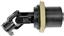 Steering Shaft RB 425-156