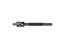 Steering Shaft RB 425-176