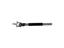 2013 Cadillac Escalade Steering Shaft RB 425-183