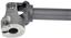 1998 Dodge Dakota Steering Shaft RB 425-201