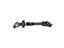 Steering Shaft RB 425-257