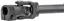 Steering Shaft RB 425-257