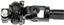 Steering Shaft RB 425-270