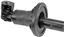 Steering Shaft RB 425-354