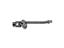 Steering Shaft RB 425-360