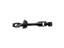 Steering Shaft RB 425-454