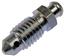 1997 GMC C1500 Suburban Brake Bleeder Screw RB 484-152