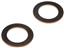 Brake Hydraulic Hose Caliper Bolt Washer RB 484-185