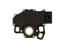 Transmission Range Sensor RB 511-101