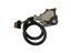 Transmission Range Sensor RB 511-103