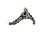 Suspension Control Arm RB 520-107