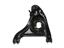 Suspension Control Arm and Ball Joint Assembly RB 520-117