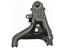 Suspension Control Arm and Ball Joint Assembly RB 520-142